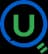 enqurious-short-logo